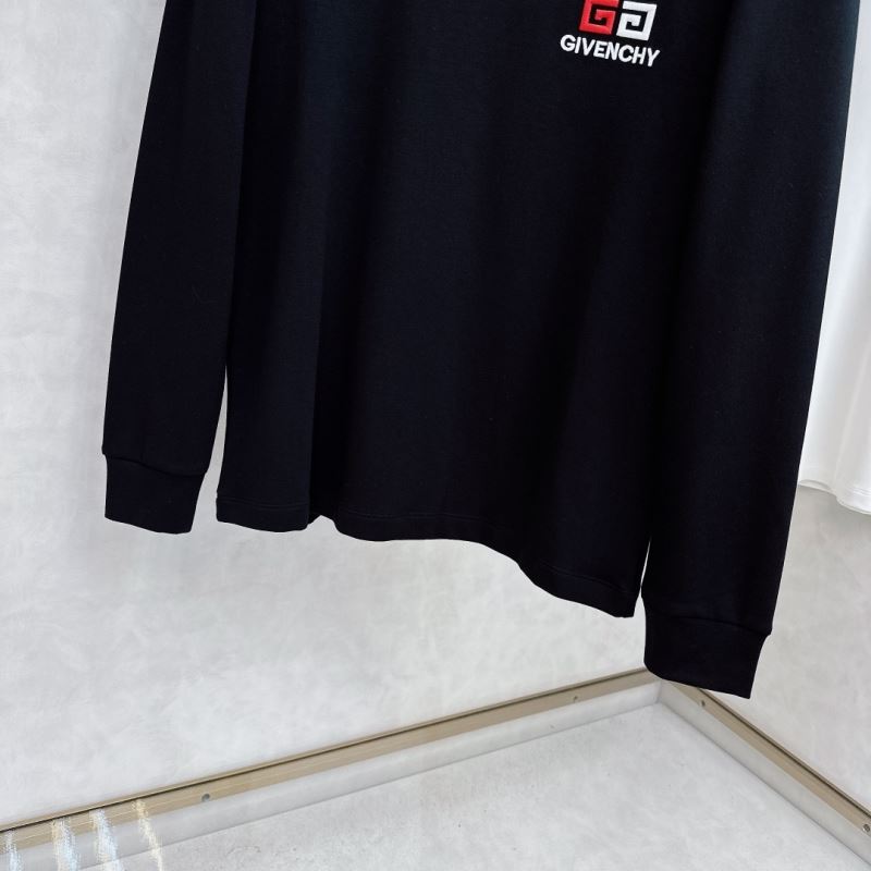 Givenchy T-Shirts